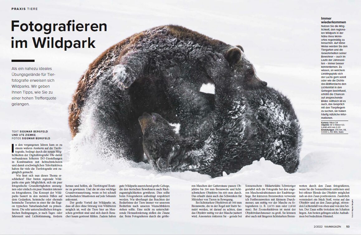 fotomagazin auszug.pdf